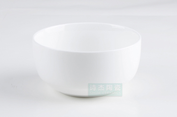碗