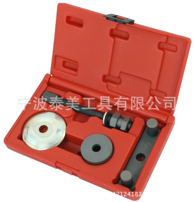 汽修工具 修理后悬吊轴套工具 福特蒙迪欧 衬套工具