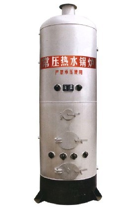 FU~I$7[}N9BZV~]%4F9AH8L