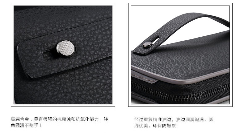 DS6012-詳情-790px_16