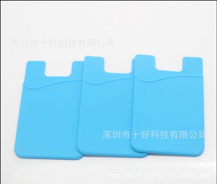 1737206674_331141915