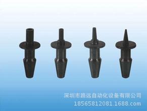 u=2342062267,4158092192&fm=21&