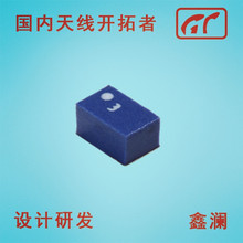 �����{���V����BPF2012LM47R2400A  CFL4111514472454K ���g֧��