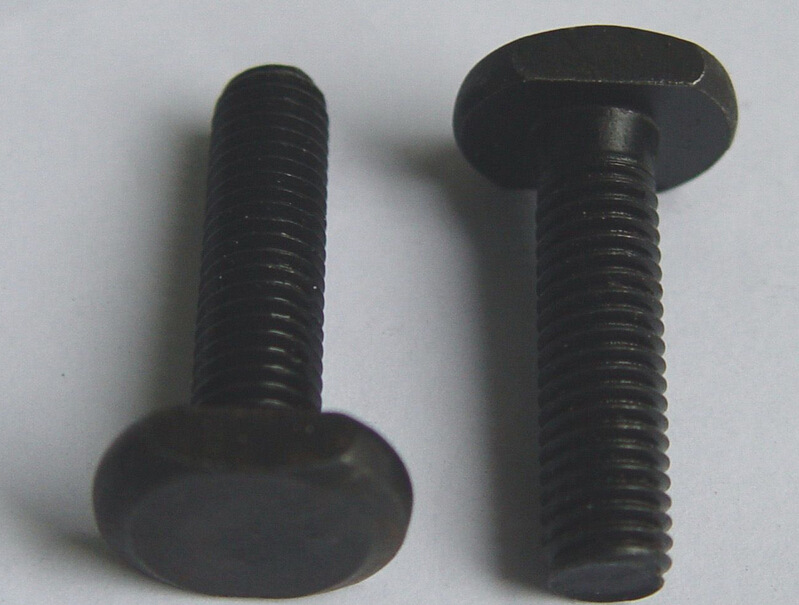 DIN792Բͷͳͷ˨ ˫˨GB/T 800 ͷ˫CNS4697