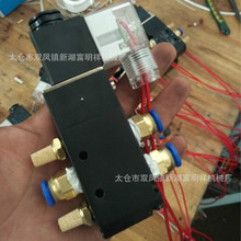 늴yz֗lC늴y̫}z֗lC̨z֗lC늴y