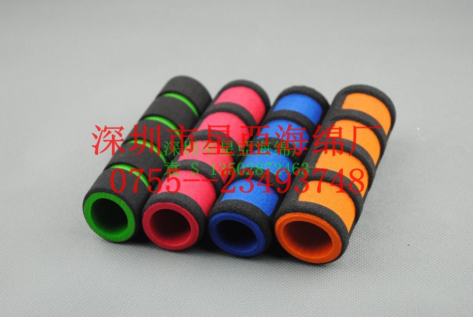 橡塑海绵管 (167)