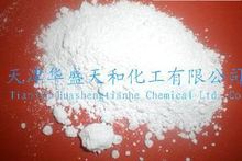 �S�r�������|���I�������\ ����ă� �������N �S�r�l؛