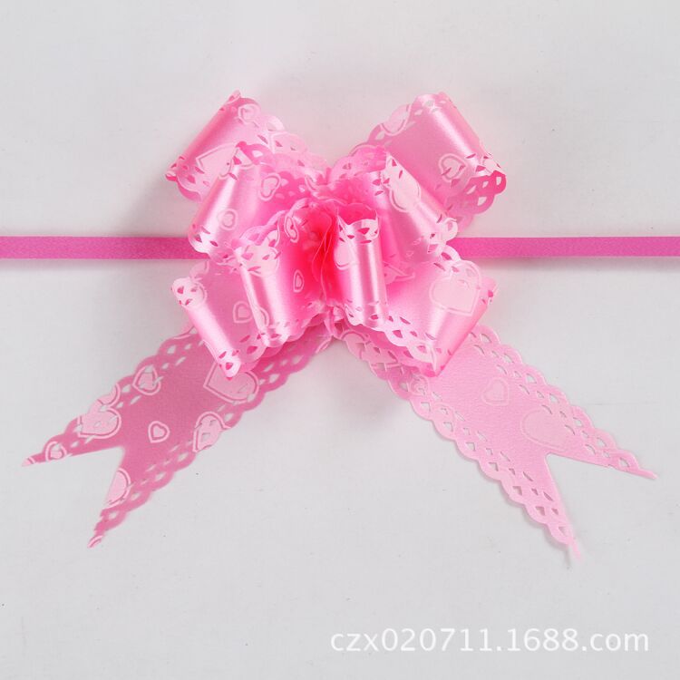 QQ图片20161009192833