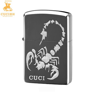�S��ֱ�NCUCI���T�ڱ������D�䶾ϐú�ͼ��~�������ʹ��C�ɴ��l