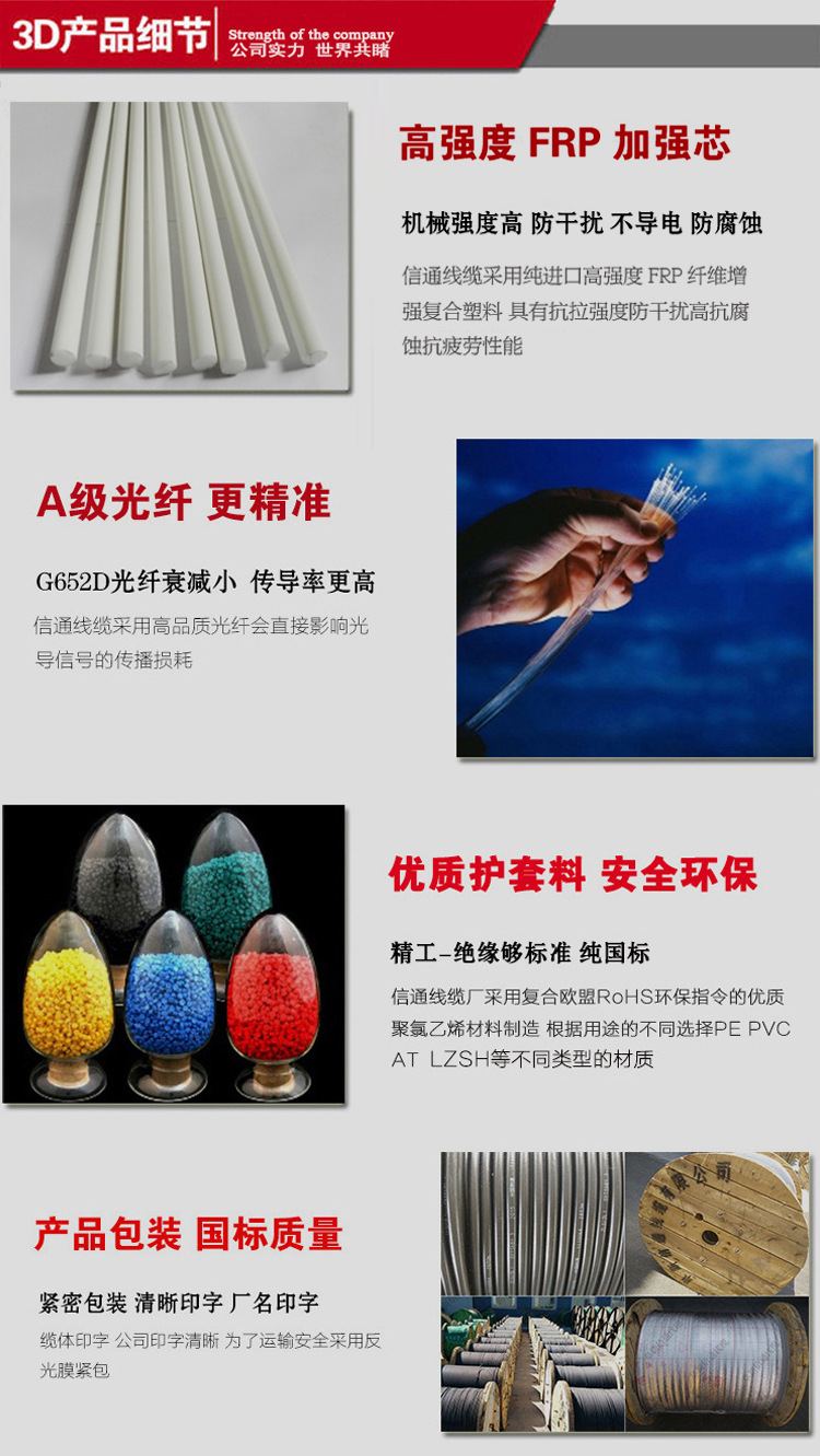 非金属beplay官网授权细节
