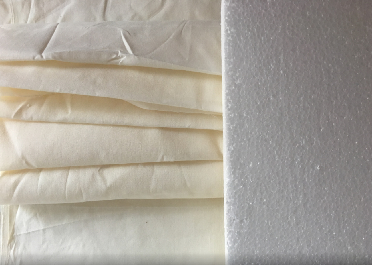 7M@DUO@J47@B[54BL~JBZ18