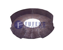 ����̩��THZ��ϙC����r�� ��TeKa4500���ϙCж���T�r��