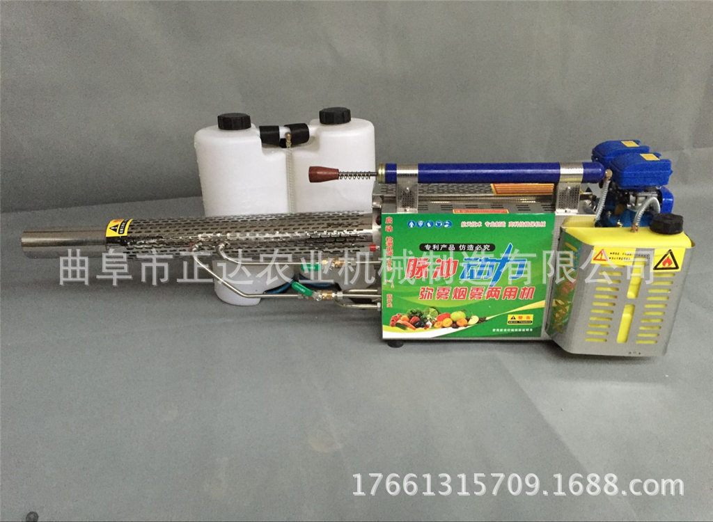 QQ圖片20160108170223