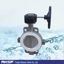 D71F���A�ķ����P䓵��y-�����y