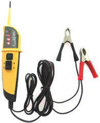 HAD-8220   汽车电路检测仪