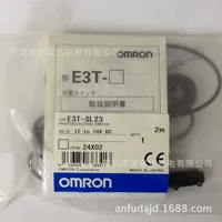 Omron, genuine sensor