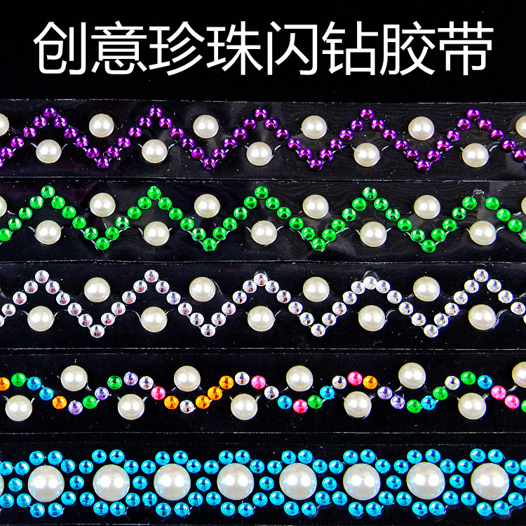 TB2GNBOaabyQeBjy1XbXXa9yXXa_!!