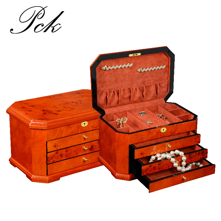 【饥荒巨鳞宝箱】_饥荒巨鳞宝箱厂家_饥荒巨