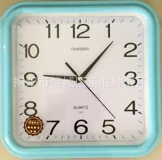 12Ӣ��W�t���R�n�L�o��ʯӢ�R�������ϒ��R���W�ڒ��R�ɶ��Ƴ���