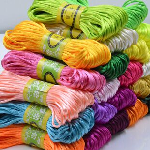 5̖���Ї��Y���� ��������������K DIY�ֹ������n���z20��ÿ��