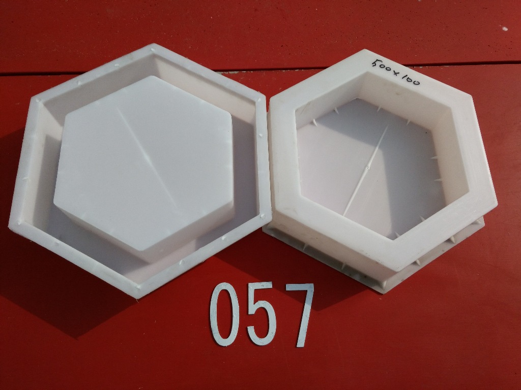 塑料护坡模具厂家塑料模具批发厂家生产供应