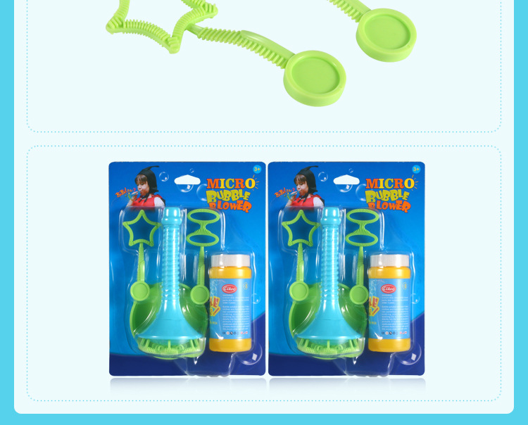 喇叭泡泡机PC端详情页_15