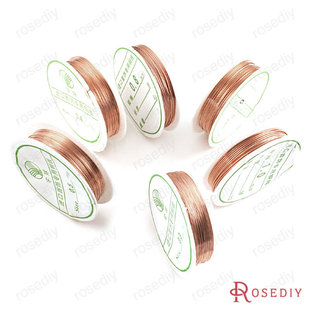 DIY�ֹ����� �ɶ��� �ֹ����� ���پ� 0.2-1MM �~�� ԭ�~ɫ 22078