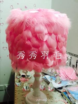 TB23_EmhXXXXXcfXpXXXXXXXXXX_!!