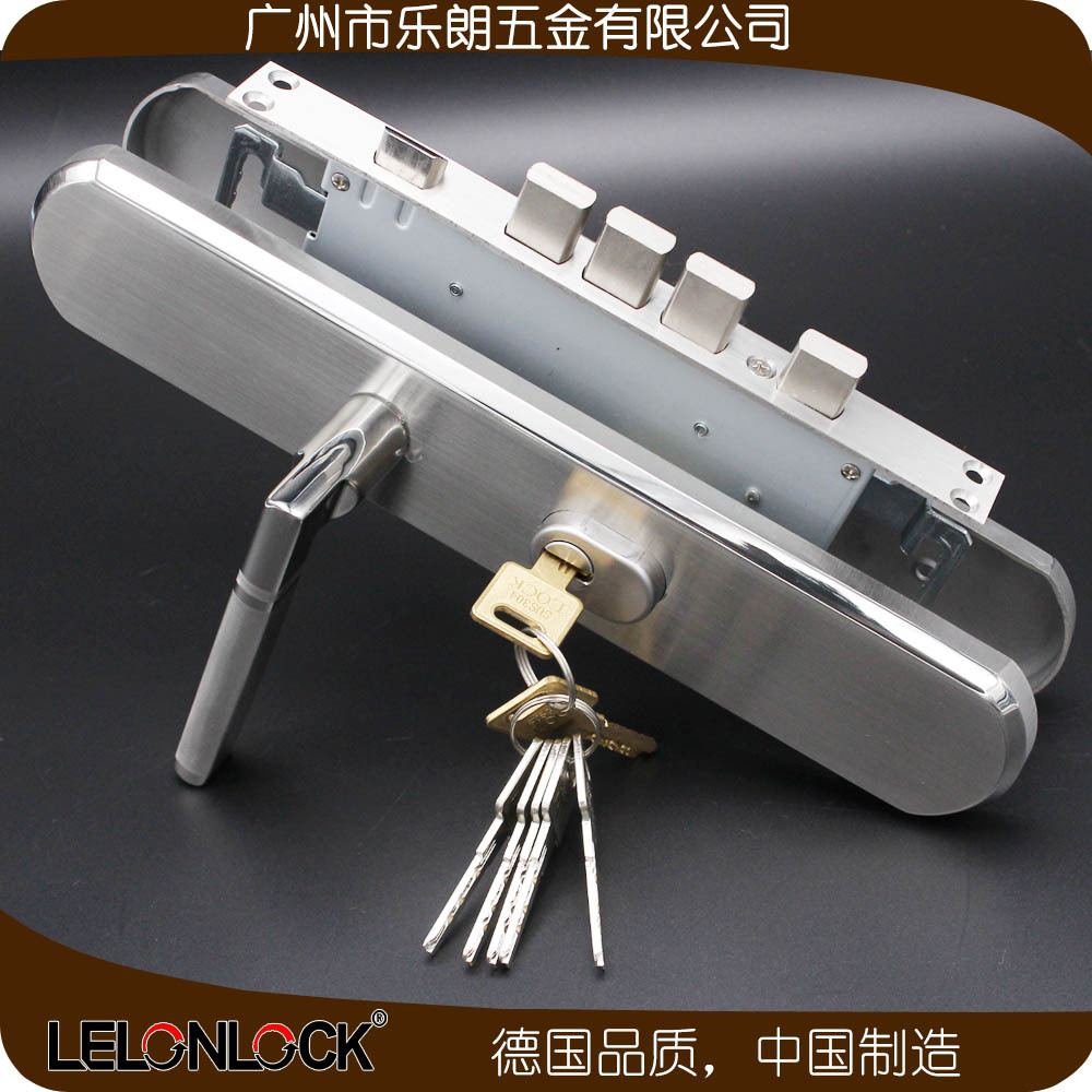 RXL-07-07主5