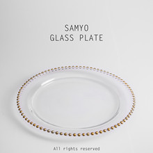 太原水果批发价格_最新太原水果批发价格\/批发