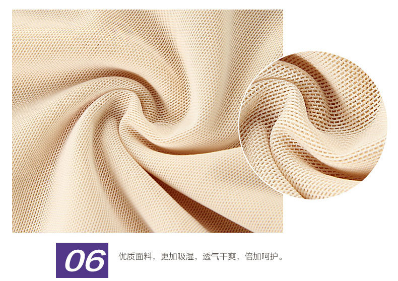 Body sexy en spandex - Ref 668675 Image 29