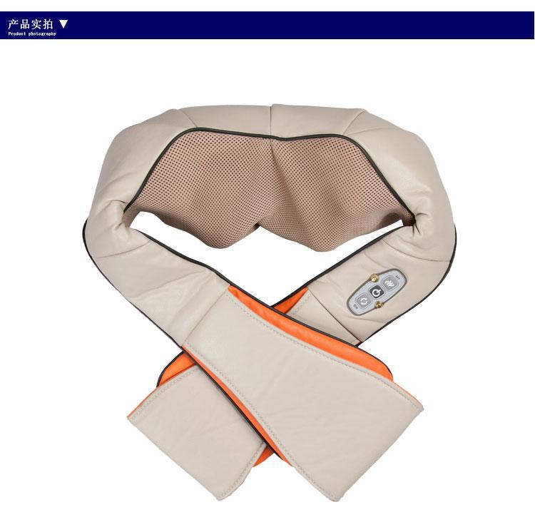 T2nHshXONXXXXXXXXX-691476657