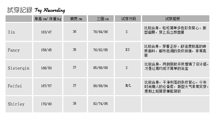 Costume femme en Coton - Ref 3334524 Image 5