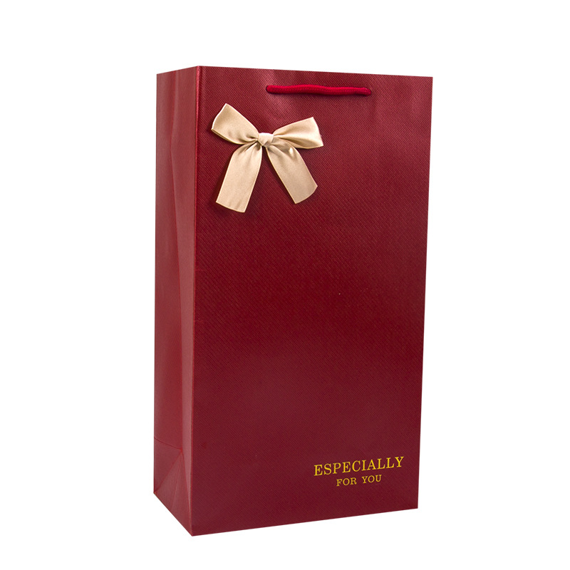 TB2LjtueVXXXXcBXpXXXXXXXXXX_!!