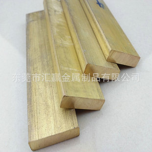 H59�S�~�� �S�~�K ���~�l ���~�l �~�ŗl 3mm 4mm 5mm 6mm 8mm