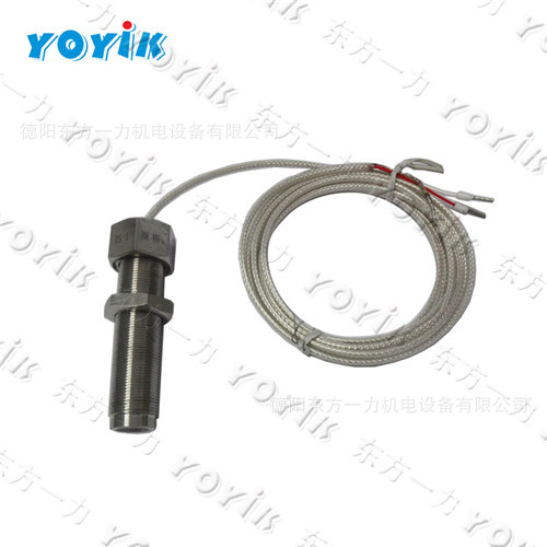 ZS-01-L=65 speed sensor