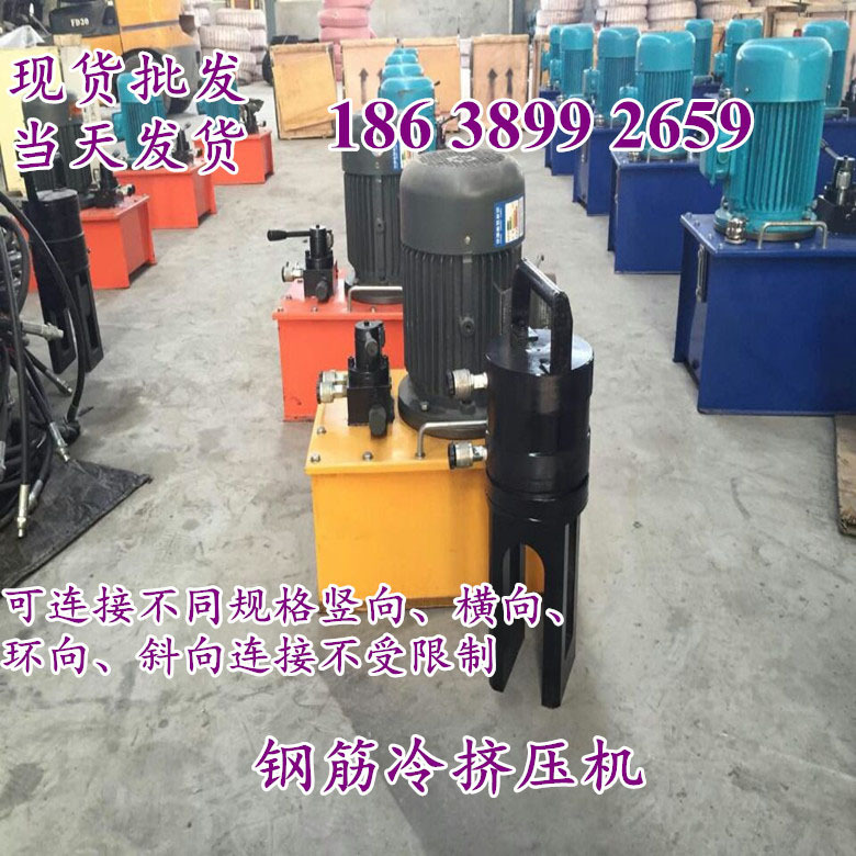 ~t4(yaea}16[umisyq)z]{i_����