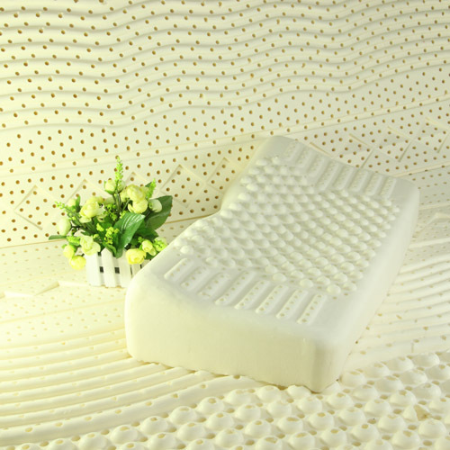 2180d7e3957e6833a4ab21fe