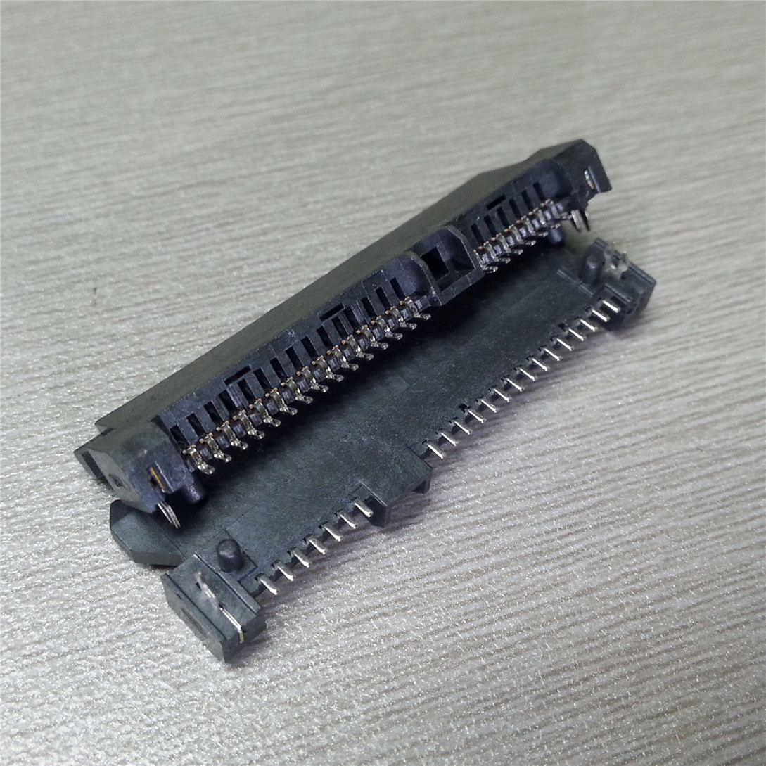 20160415_100911_3_bestshot_����