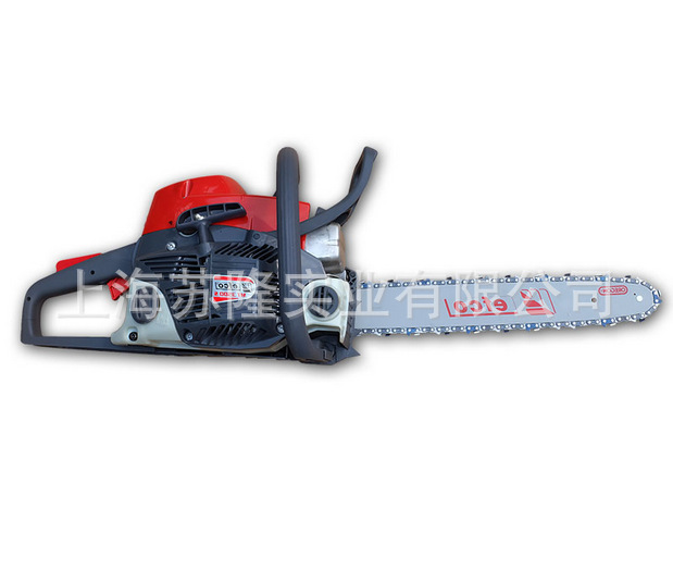 意大利进口油锯