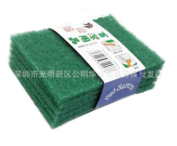 TB2y5nflVXXXXbQXXXXXXXXXXXX_!!