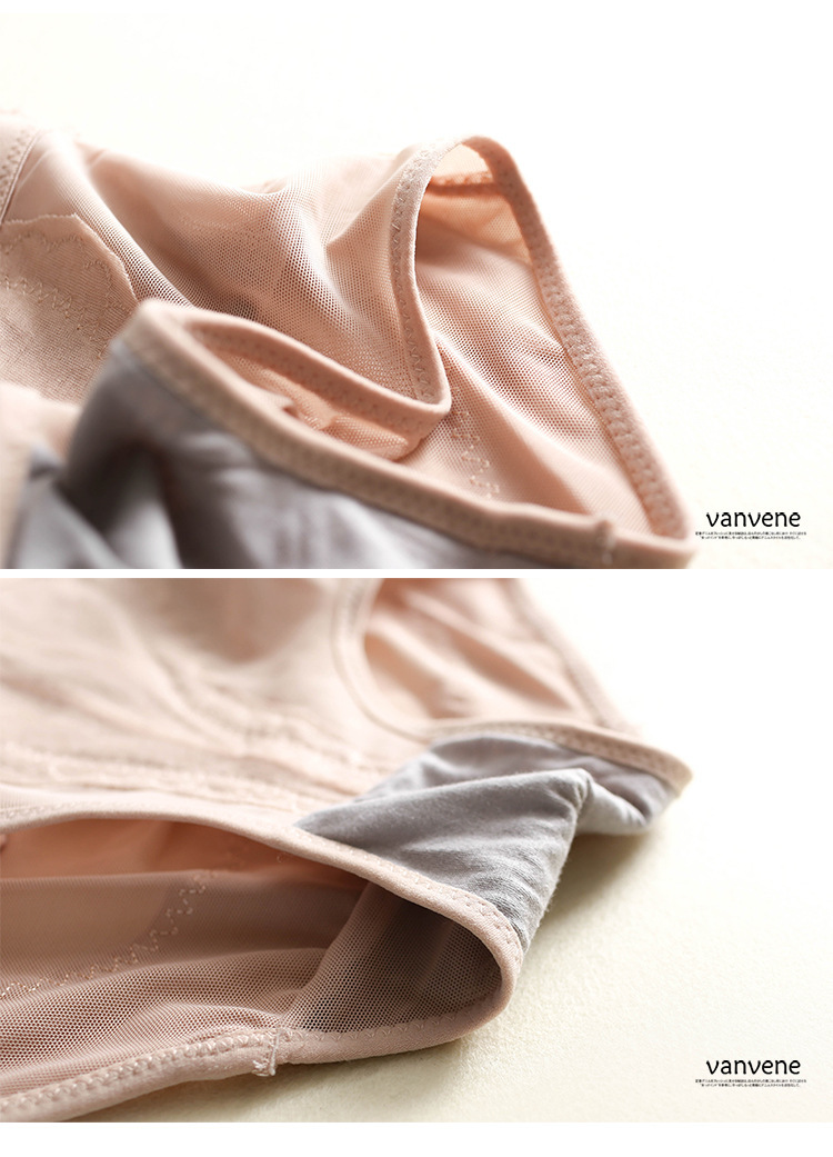 Body sexy en nylon - Ref 652495 Image 21