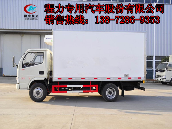 20160108102732290_副本_副本