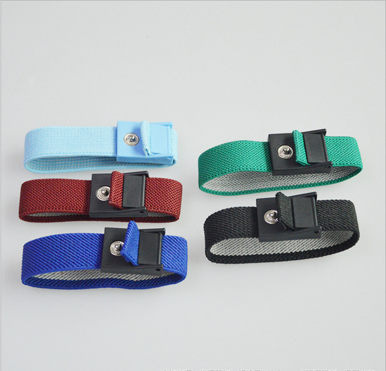 {WJ5JQ(L]]JZ5COSHM$LLKG