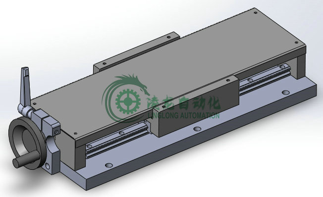 ֶ̨ܻ  Զ豸ʵֶ̨1140204A