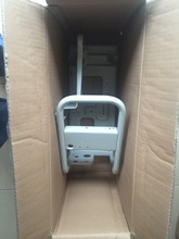 ���º��C/Panasonic���Cԭ�b�ͽz�C��TSM13273-01