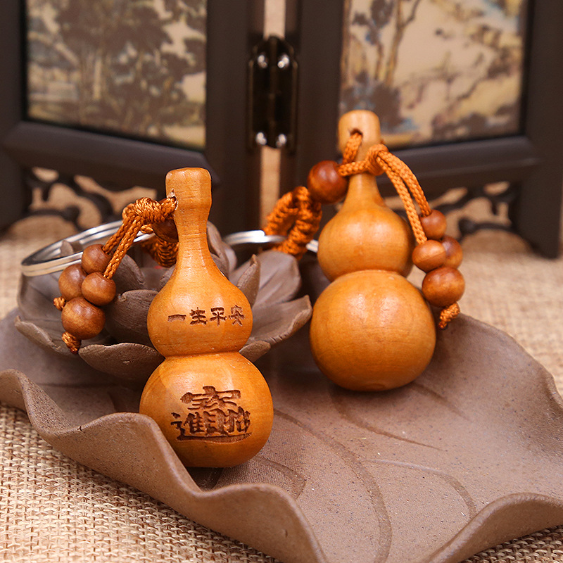 ľ«Կ׿ףԿ׹ҼƷƷС