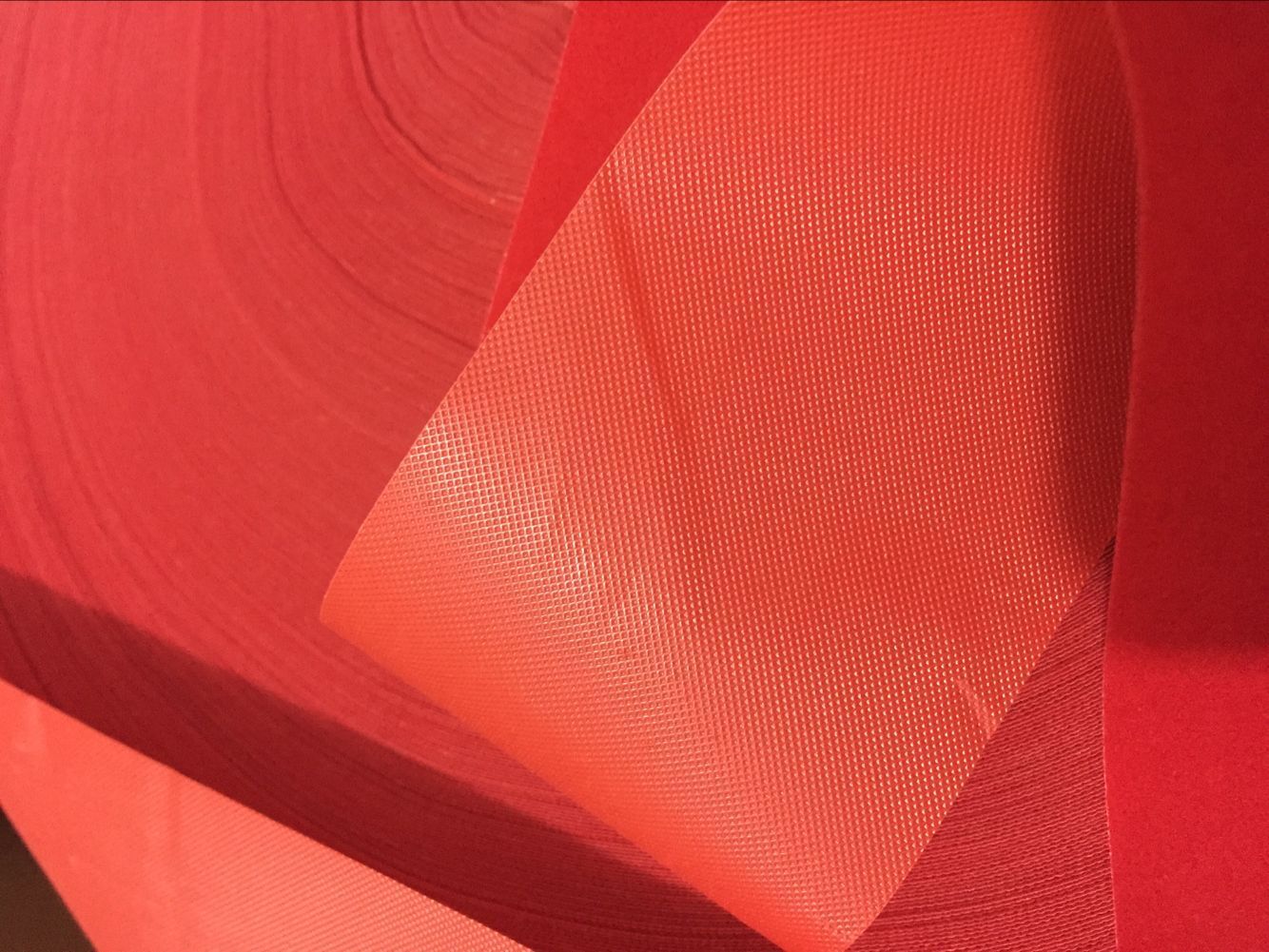 QQ图片20161129234348