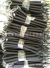 PU�����K��������о�����K���K���N�U���ɾ�