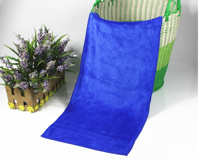 QQ截图20151207113854